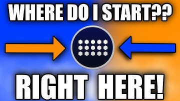 How to Get Started with Elgato Streamdeck: A Beginner