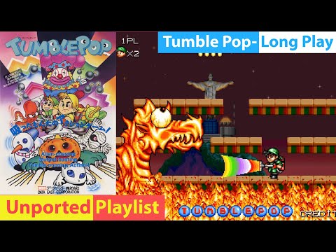 アイレム ザ・バトルロード テーブルポップ POP maxresdefault.jpg