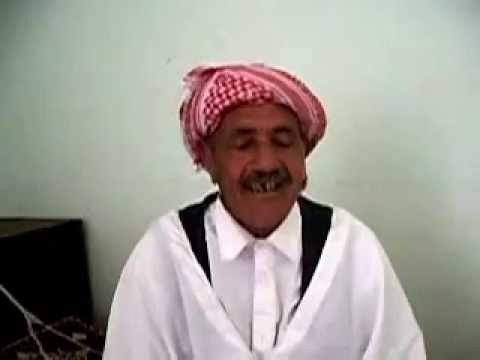 يا شباب حيو شمال افريقيا روووعة للشاعر عاشور أحمد