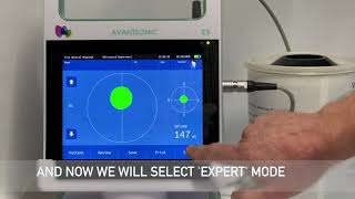Z5 How to Use