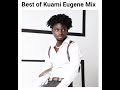 Best of Kuami Eugene songs mixtape #mixtape #track #songs