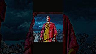 Dont Underestimate The Killer Atude Boy