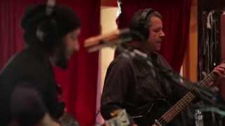 Blueheart Revival ⋅ 'Setting Sun' (Official Music Video)