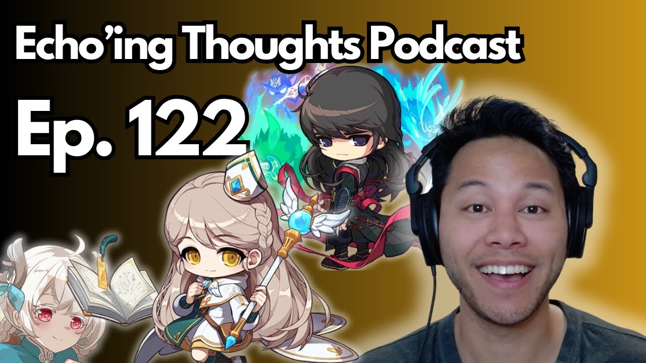 Weapon Holding You Back?, Support Class IMPORTANCE For Your DPS, Verus Hilla Solo Tips,  | Ep. 122