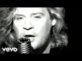 Daryl Hall - I'm In a Philly Mood (Official Video)