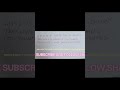 Job performar# JP£mechanocaljp#viral#@,JOB#