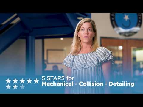Star Auto Authority Reviews