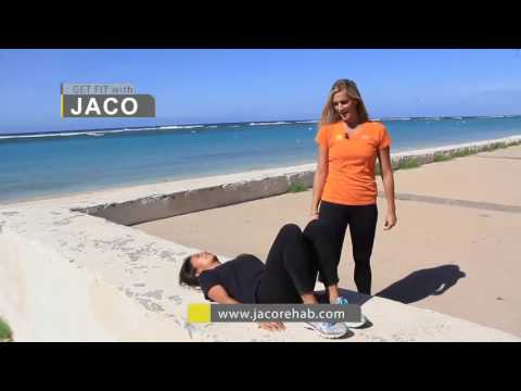 Preventing Knee Injuries In Female Athletes