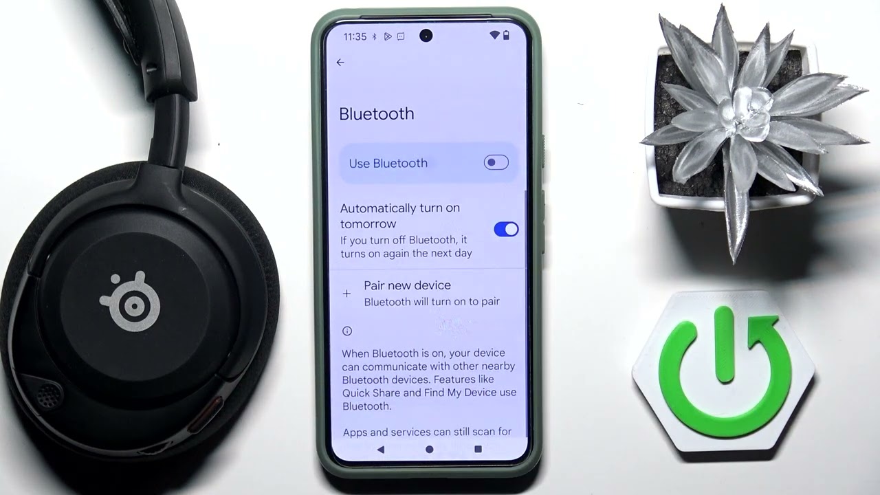 How to Fix Bluetooth Pairing Issues – STEELSERIES ARCTIS NOVA 5X