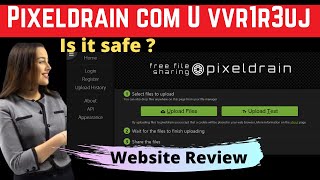 Pixeldrain com U vvr1r3uj | September Review | Watch to Get More Info?