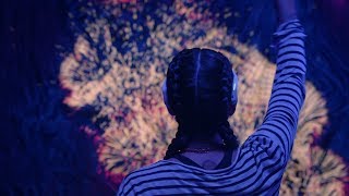 Accor Hotels ‘Seeker’ | A Biometric Data Driven Experience