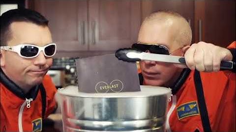 Rocketbook Smart Reusable Notebook Dot-Grid Eco-Friendly Notebook with 1 Pilot Frixion Pen