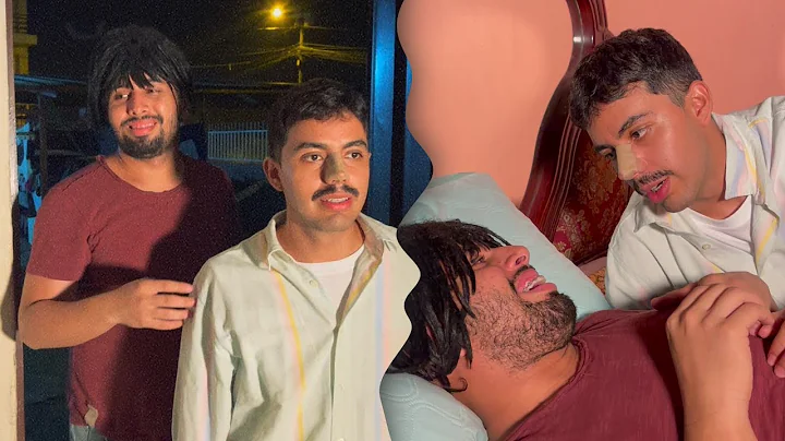 Yo, si Jeffry Dhamer me llevaba a su apartamento