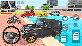 Kids' Car Game - Toddlers' car Driving - Toy Cars for 5-year-olds - Childrens' Favourite Car Toys screenshot 3