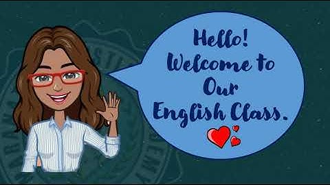 VALUES SUGGESTED IN VISUAL MEDIA