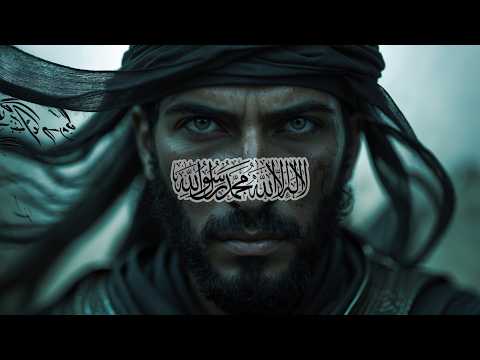 Nasheed for the Believers – Rise & Conquer | Muslim Workout Motivation