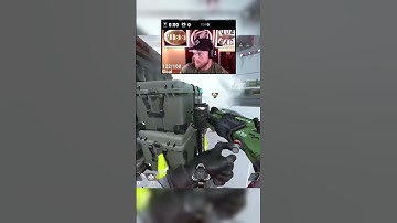 "Just Way Better" #ApexLegends #ApexLegendsClips #ApexLegendsMobile #shorts