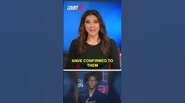 "toevalligheden..." Bewijs tegen #d4vd neemt toe nadat #CelesteRivasHernandez dood in zijn auto w...