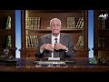 نقص خلايا الدم الحمراء قد يقتلك الدكتور حسام موافي يحذر الجميع 