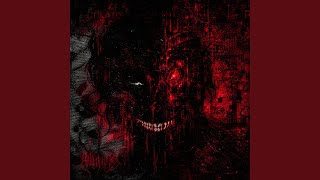MUTILATOR 2