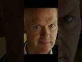 Need For Speed 2 Trailer (2020) [HD]Aaron Paul, Michael Keaton#shorts