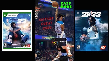 JA MORANT IS A CHEATCODE IN PNO (Play Now Online)