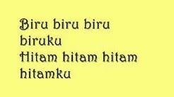 Iwan Fals - Nyanyian Jiwa (lirik) - Durasi: 4:21. Iwan Fals - Nyanyian Jiwa (lirik) - Durasi: 4:21.