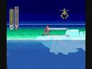 Mega Man X - Request Run Part 4
