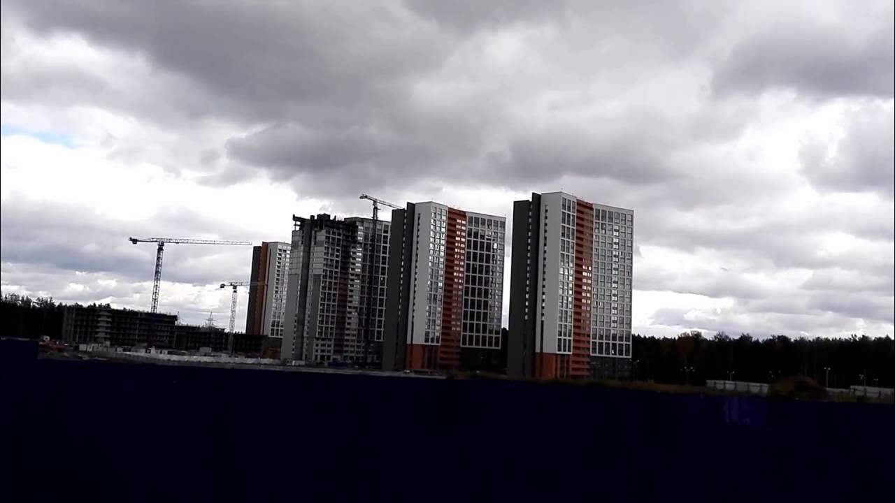 екатеринбург жк веб камера. екатеринбург жк веб камера. микрорайон светлый екатеринбург. микрорайон уктус екатеринбург. екатеринбург жк веб камера.