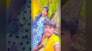 Ramesh .. Dhemssa Ta