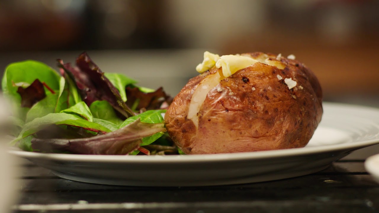 Home time, by Welsh Winter Warmers - Blas y Tir - YouTube