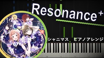 シャイニーカラーズ Youtube