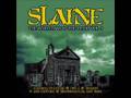 Slaine - The Showdown