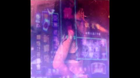 Hong Kong Express - 6 AM (ft. ＶＩＲＴＵＥ)