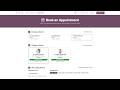 ODOO Fully Dental ERP DEMO Video