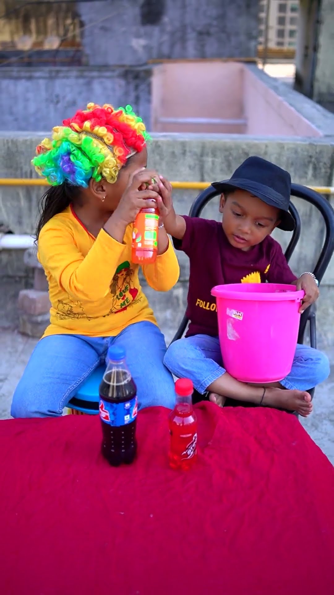 Desi Daru mai ni pini ?? #shorts #funnyvideo #comedyshorts