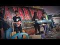 Ladies Kendangers Majalengka dan Ladies Keyboardiz Majalengka - Instrumental Kebayang
