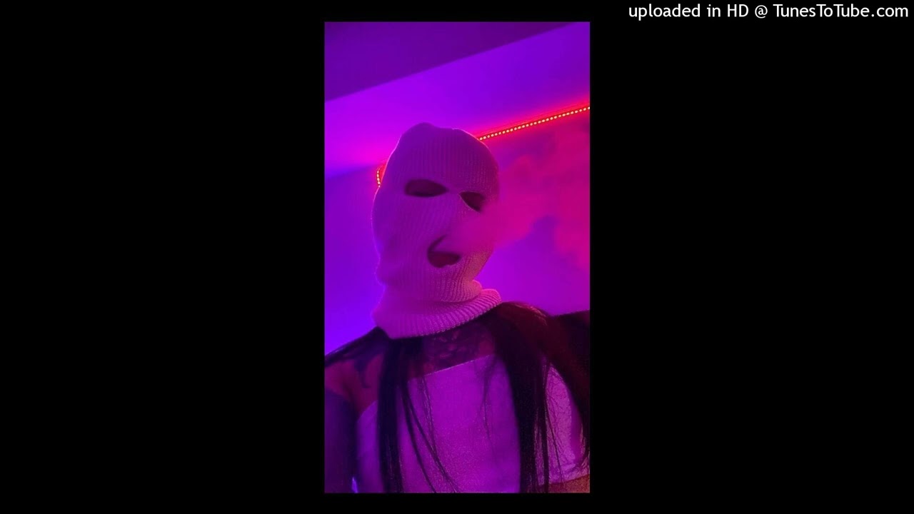 (FREE) Nvscvr x Mnzr x Pluggnb Type Beat - 