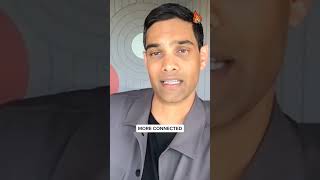 Pause it and try answer before he reveals what he’s looking for!