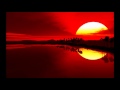 Dinka - Superstitious (original mix)