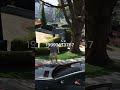 #gta5