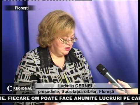 Video: Cum Sunt Tratate Persoanele Cu Dizabilități în Societate