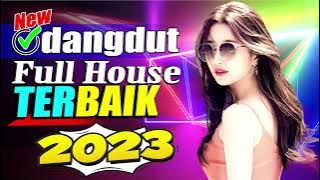 LAGU DANGDUT NONSTOP TERBARU 2023 || ANDALAN PALING SANTAI || PASS BANGET BUAT PERJALANAN JAUH