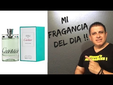 eau-de-cartier-concentree-(-2002-)-||-mi-fragancia-del-día!!-||-14-de-agosto-2018