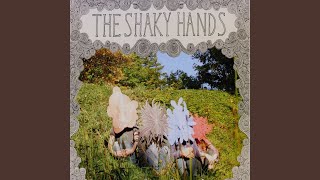 Watch Shaky Hands Host Your Day video