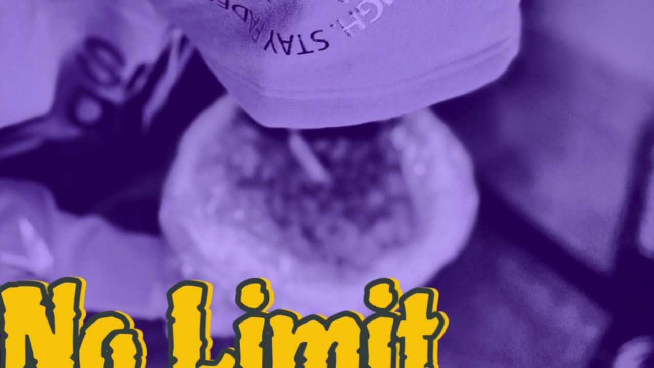 Watch Better- $Paboveall on YouTube Watch Better- $Paboveall on YouTube