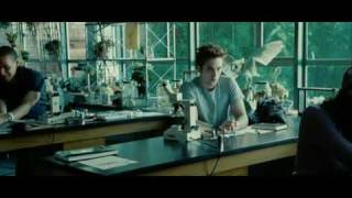 Linkin Park - Twilight Edition (Leave Out All The Rest)