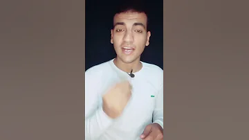 الطفل اليتيم بعد صلاة العيد 