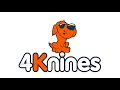 4Knines Dog Seat Cover Installation Video