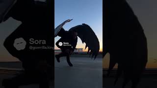 Starting To Get The Hang Of It New World